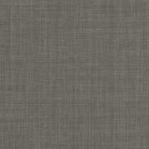 Linoso II Truffle Fabric by the Metre